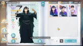 SEA|Lv 53|25K DM,36 Supreme Ticket|3 SP (Oikawa,Iwaizumi,Wakatoshi)+Memo| 1 UR (Hoshiumi+Memo) | 19 SSR|Log Google|HFH1100