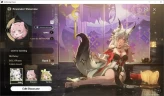 SEA|UL 54|Sol3 R5|2 Limited+3 Std Char|(Hsin RC6+Sign,Shorekeeper) Verina,Calcharo,Encore|DB lv 30|Log Kuro|Check SS|WW832Z