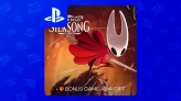 Hollow Knight: Silksong - PS4 PS5 - P2 (K3)