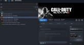 [Steam] | Call of Duty: Black Ops 2 + Zombies + Black Ops+ Call of Duty: Modern Warfare 3 (2011) Multiplayer | Full access | Can Change Data