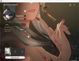 NA|UL 48|1 Limited (Hsin RC4 +Signature Weapon) +3 STD Char|Data Bank Lv 30|Female MC|Log Kuro|Take Mail|Check SS|WW4411