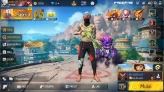 Indonesia|AK47 Draco Lv7,SCAR Megalodon Lv6,Woodpecker Majestic,AUG Blazing|Many Skin|322 Vault+137 Bundle|Log Google|(FF1563)