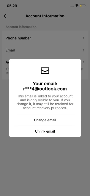 Instanly Delivery/ Monetized 94K Real Followers+670K Real Likes Account/ Creator Rewards Program Activated/ Full Access