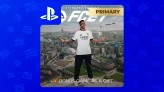 EA Sports FC 27 - PS4 PS5 - P3 (K2)