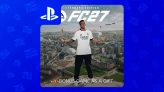 EA Sports FC 27 - PS4 PS5 - P2 (K3)
