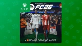 EA Sports FC 26 - Xbox One Series - P2 (K3)