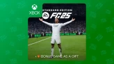 EA Sports FC 25 - Xbox One Series - P2 (K3)