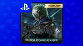 FINAL FANTASY VII REMAKE Digital Deluxe Edition - PS4 PS5 - P3 (K2)