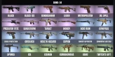 [PC] ✅【26 SKINS】✅【48 Operators】 ✅ LVL 79 ✅ READY RANKED ✅ BLACK, METROPOLITAN, BUNDESWEHR, SANDSTORM, OIL SPILL, WOODY, TARGET, BLACK ICE ⚡