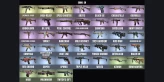 [PC + XB] ⚡【42 SKINS】✅【41 Operators】 ✅ LVL 93 ✅ READY RANKED ✅ SPEED SHOOTER, HIGH-RELIEF, CHEMICAL BOARD, BLACK ICE, SADDLEBAG ⭐