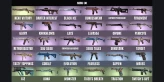 [PC + PSN] ✅【33 SKINS】✅【43 Operators】 ✅ LVL 76 ✅ READY RANKED ✅ NEKO VICTORY, SIEGE TALES, TASTY TOPPINGS, DATUM PROCESSOR, SHINOSAAAAAAANG ⚡