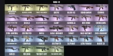 [PC + XB] ⚡【35 SKINS】✅【68 Operators】 ✅ LVL 72 ✅ READY RANKED ✅ CHEMICAL BOARD, ANACHRONOUS HARDWARE, THREAT ASSESMENT, ROYAL, GLORY ⭐