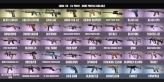[PC + XB] ⭐【137 SKINS】✅【59 Operators】 ✅ LVL 153 ✅ READY RANKED ✅ NANO-TOX 32, DEATH ADDER, SLEEP TIGHT 2019, GOLDEN REPAIR, SIERRA SERPENT ✨