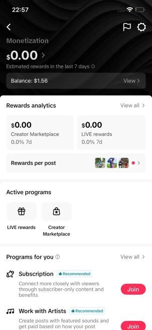 HUGE Blowout/200K Real Followers+1M Real Likes Account/ Live Stream/ Full Access/SPIDER MAN CONTENT