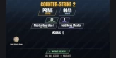 【4 Games】【CS2 Prime Premier✅904h⚡39 LVL】 Global Offensive Badge | Live Wallpaper Master, Free Call of Duty: Modern Warfare III