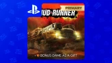 MudRunner - PS4 PS5 - P3 (K2)