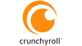 Accounts for Crunchyroll Premium Mega Fan Subscription 1 Month - Private Account (Global)