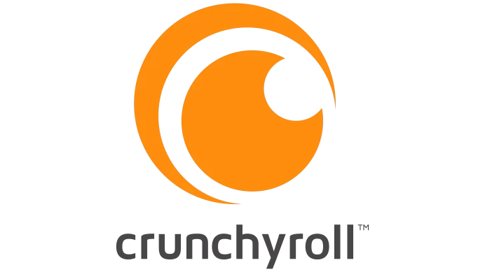 Accounts for Crunchyroll Premium Mega Fan Subscription 1 Month - Private Account (Global)