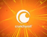 Crunchyroll FAN - Account Ownership Transfer- 12 months