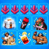 Overwatch 2 Latest Twitch Drops | 11 Rewards | 500 Comp Points + Loot Box, Sprays & Icons