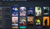 [Steam][2000+ Hours] CS2 + 14 Games + 26 Paid Games | Hours Ready For Faceit | All Details Changeable | Automatic Delivery