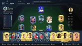 FC27 |1.35M+ COINS|780 Token Gallery|(HOLO)CESC FÀBREGAS |86 SCHWEINSTEIGER| (TOTM)Malen | DIVISION 3 Qualified For Champions|EA PLAY PRO