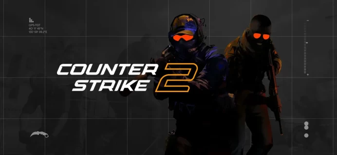 [New] CS2 Prime Account | Premier Ready | Private Rank 10+| Prime Status Enabled | Faceit Not Made | Full Access | Instant Delivery