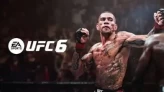 UFC 6 Legal PSN Account – For PSN | Online Support Included