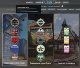 CS1621 // / / / CS2 PRIME / / LIMIT 5 REMOVED / / 2 MEDALS Coin for 5 and Global Offensive