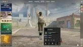 CS1623 // / CS PRIME OPEN PRIME 8400 rating