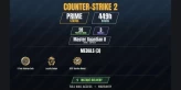 【9 Games】【CS2 Prime Premier✨449h✅3 MEDALS⚡28 LVL】 2017 Service Medal, Loyalty Badge, 5 Year Veteran Coin | PAYDAY 2, Paladins, SMITE, Unturned