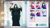 SEA|Lv 58|8k DM,104 Memo Ticket|7 SP (HoshiumiR2+M2,KurooR2,Nishinoya,Oikawa,Iwaizumi,Hirugami)+Memo|UR Kageyama+M5|HFH1105