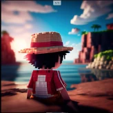 GIFT GAMEPASS| 99 Nights in the Forest | 1400 Diamonds, Gamepass