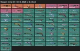 【AP】 64 Skins | Champions 2024 Phantom + Gaia's Vengeance Vandal + Prime Vandal + .SYS Vandal | Rank: Ranked Ready | FULL ACCESS