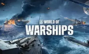 EU server LIBERTAD 10+premium SCHARNHORST43 7,DUNKERQUE 6 | 39k coal, 18kk silver, 340 k Elite Captain Experience