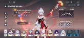 HI21 // Kiana Ba-Dum! + 26,000 crystals, starter event (K)