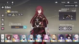HI28 //Thelema with signa, Mobius, Sirin, Elysia, Sparkle, Rozaliya, Aponia (K)