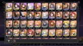 Global|Full EX7(MeliaTC3,RosieTC2,GelindusTC1,FaiTC1,JuriTC1)|54TC6(Skuld,Teo,Dellons,Orkah,etc)|Netmarble| 7KR139B