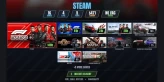 Steam 계정 판매 - 저렴한 Steam 계정 구매 | iGVault (iGVault)