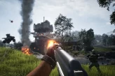 WARDOGS Accounts Coming Soon