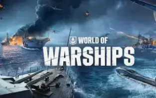 EU server MIDWAY 10+ premium ships including Scharnhorst '43, Dunkerque+ 1000 doubloons.41k Coal, 12 million Silver, 260 Elite Captain XP, 360k