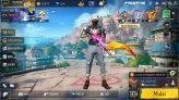 Indonesia|3 EVO AK47 Draco,MP5 Platinum Divine,MP40 Cobra|Scythe Cakar Naga Etc|Many Skin|239 Vault 96 Bundle|Log Google|FF1549