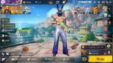 Indo|2 EVO M4A1 Infernal Draco,MP5 Platinum Divine|M1887 Emerald,Fist Claws of Fury Etc|257 Vault 94 Bundle|Log Google|(FF1546)