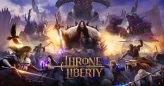 Throne And Liberty | Steam Turkey | 0 Hours | Any Server