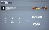 The Finals | PC Steam | Ranked Tournament Unlocked | 45+ Matches