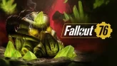 Fallout 76 | Steam Account | Level 1 | Native Email