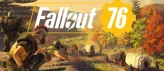 Fallout 76 Xbox | Level 1 | Native Mail | Full Access