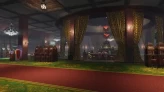 Fallout 76 | Steam | Full Access | Level 1