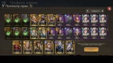 Watcher Of Realms | Kaynan A2 | Twinfeed A1 | 49 Divine Summons