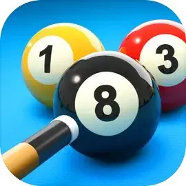 8 Ball Pool | Account Search Service | Custom Budget